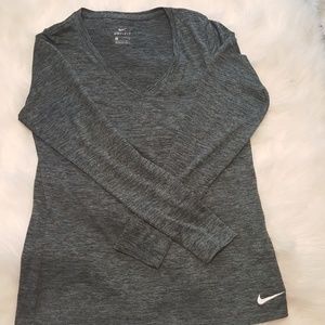 Nike Dri-Fit Shirt